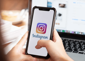 Classificação indicativa do Instagram aumentou para 16 anos; entenda o motivo