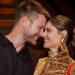 Rodrigo Hilbert comenta vida íntima com Fernanda após rumores de crise: “Quer mais?”
