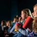 Festa de cinema para crianças: transforme o aniversário do seu filho em um espetáculo inesquecível