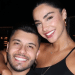 Quem é a madrasta de Léo? Conheça Gabriela Versiani, influenciadora e namorada de Murilo Huff
