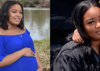 Entre a dor e a esperança: bebê continua se desenvolvendo após mãe ser declarada com morte cerebral