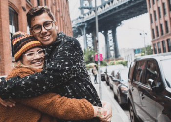 Irmão de Marília Mendonça se posiciona sobre disputa entre Murilo Huff e Dona Ruth