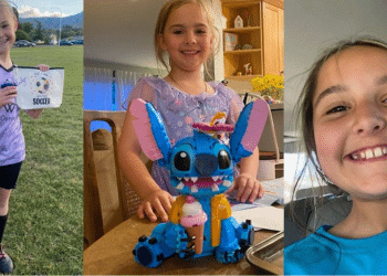 Três irmãs desaparecem após visita ao pai e caso mobiliza autoridades e moradores