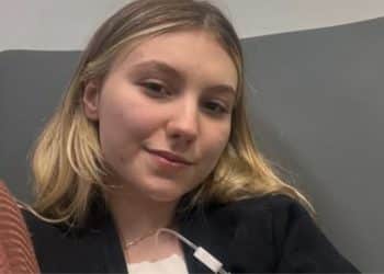 Isabel Veloso fala sobre câncer ser mentira e expectativa de vida de 6 meses