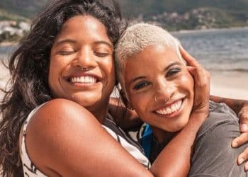 Irmã de Juliana Marins presta homenagem e desabafa sobre a saudade: “Meus filhos não terão a tia Ju por perto”