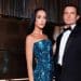 Após quase dez anos juntos, Katy Perry e Orlando Bloom encerram noivado
