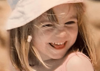 Nova teoria no caso Madeleine: casal é investigado