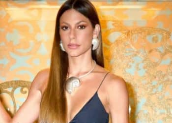 Mari Gonzalez inicia tratamento para congelamento de óvulos aos 31 anos