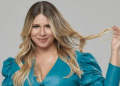 Especialista calcula o valor das músicas de Marília Mendonça; veja o valor estimado