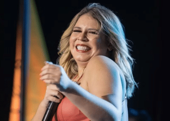 Especialista calcula o valor das músicas de Marília Mendonça; veja o valor estimado