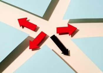 Ainda hoje, 6 em cada 10 mulheres veem a maternidade como obstáculo na carreira