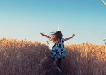 Maternidade: um voo bem mais alto