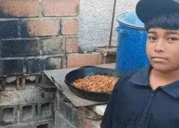 Menino de 12 anos morre após infecção causada por piolhos e caso levanta alerta em famílias