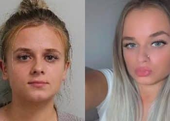 Funcionária de creche é condenada após câmeras de segurança registrarem abuso de 21 bebês