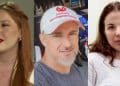 Esposa de Daniel Cravinhos manda recado para Suzane Von Richthofen e conta como é o relacionamento com o marido