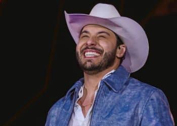 Agenda cheia, agronegócio e jatinho: veja o patrimônio de Murilo Huff