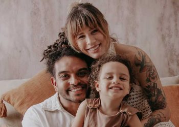 Tentantes após os 40: entre o desejo, a espera e o acolhimento necessário 