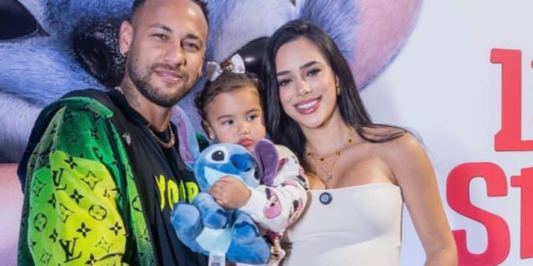 (Foto: Reprodução/Instagram @brunabiancardi)