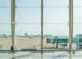 Pai tem passaporte suspenso e é impedido de embarcar em viagem por falta de pagamento de pensão alimentícia