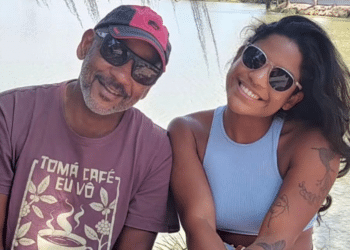 Pai de Juliana Marins detalha conversa com o guia e aponta negligência na trilha