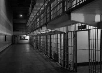 Famosa ex-participante de reality é condenada a 14 anos de prisão por tráfico de drogas