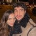 Destino? Rafa Kalimann e Nattan já se conheciam antes da fama