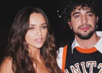 Destino? Rafa Kalimann e Nattan já se conheciam antes da fama