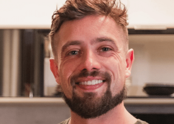 Rafael Cardoso diz que está há dois anos sem ver os filhos: “Já sofri demais”