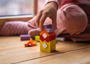 Solstício e Temporada de Câncer: o tempo de voltar para casa