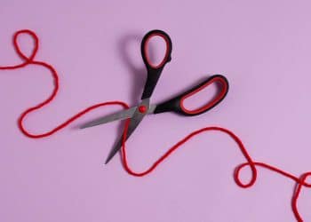 Transmissão vertical do HIV pode ser eliminada no Brasil em 2025, segundo Ministério da Saúde