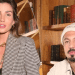 Ex-BBBs Aline Gotschalg e Fernando Medeiros falam sobre 6 meses de término
