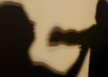 Ator da Globo é acusado de agressão por ex-companheira; veja o relato