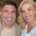 Ana Hickmann comemora alta de Edu Guedes com almoço especial: “Meu amor está de volta em casa”