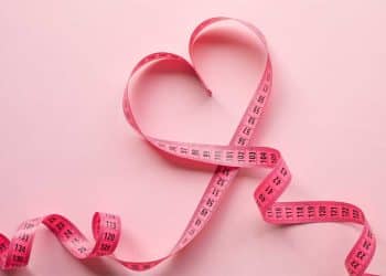 Altura uterina no pré-natal: quando se preocupar com os centímetros a mais ou a menos