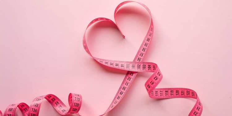 (Foto: Getty Images)