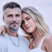 Após 15 anos, Bruno Gagliasso e Giovanna Ewbank decidem se casar de novo; entenda o motivo