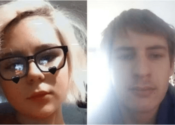 Entregaram bebê sem vida no hospital e foram fumar: Pais são acusados de assassinato