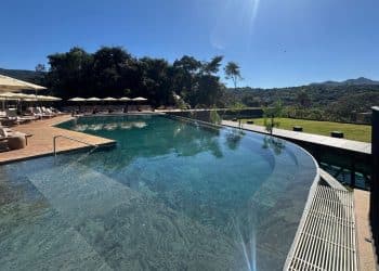 Clara Arte: a nova experiência do Clara Resorts no coração de Inhotim