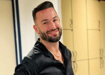 Diego Hypolito revela que entrou no BBB após perder mais de R$ 10 milhões: “Fomos despejados”