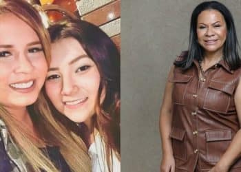 Dona de fã-clube de Marília Mendonça comenta sobre ameaça de processo e perseguição de Dona Ruth