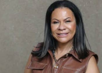 Advogado confirma posse de Dona Ruth de parte do valor do seguro das outras vítimas e comenta destino do dinheiro