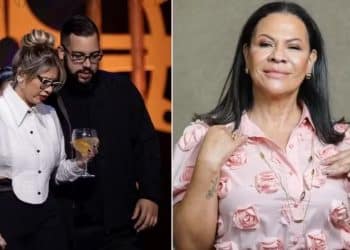 Pai de vítima do mesmo acidente de Marília Mendonça afirma que Dona Ruth ameaçou bloqueio do seguro