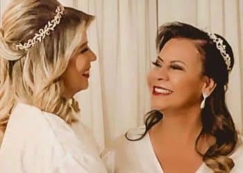 Dona Ruth é acusada de exigir parte de valor do seguro das vítimas do acidente de Marília Mendonça