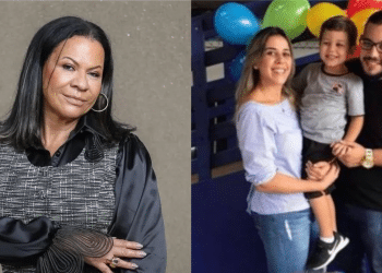 Ex de produtor de Marília Mendonça rebate Dona Ruth: “Quem mente por ganância cai na própria mentira”