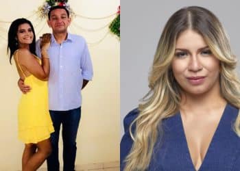 Filha do piloto que estava com Marília Mendonça confirma divisão do seguro imposta por Dona Ruth e diz que precisou abandonar faculdade