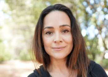 Gabriela Duarte relembra assédio na época de ‘Por Amor’: “Bati por ódio”