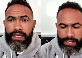 Goleiro Bruno se pronuncia após acusação da mãe de Eliza Samudio sobre pensão de Bruninho