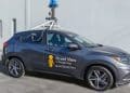 Google é condenado após expor homem totalmente sem roupa no Street View e precisará pagar indenização