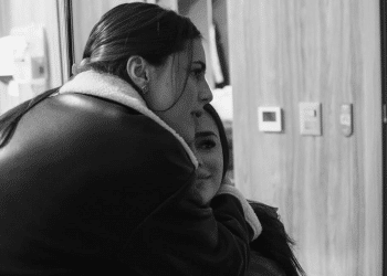 Bianca Biancardi, irmã de Bruna, compartilha novas fotos de Mel