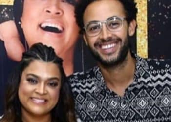 Música da abertura de ‘Vale Tudo’ é reproduzida na voz de Preta Gil em última exibição e irmão da cantora se emociona